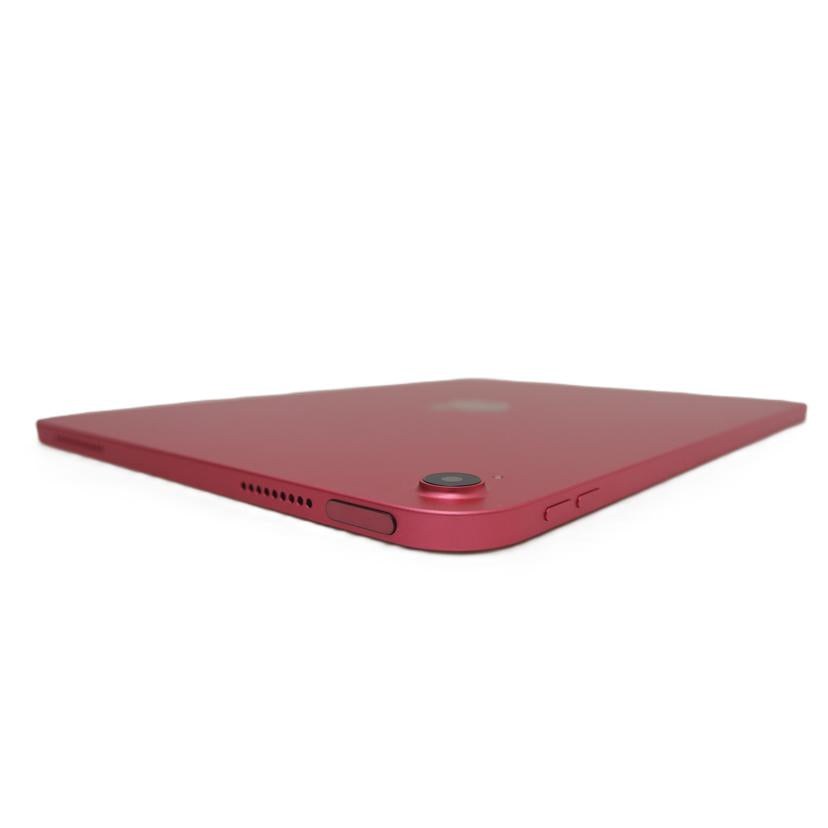 APPLE APPLE/iPad　10．9インチ　第10世代　64GB/FPQ33J/A//CJCM06M2GC/Bランク/88