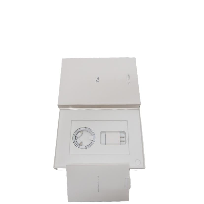 APPLE APPLE/iPad　10．9インチ　第10世代　64GB/FPQ33J/A//CJCM06M2GC/Bランク/88