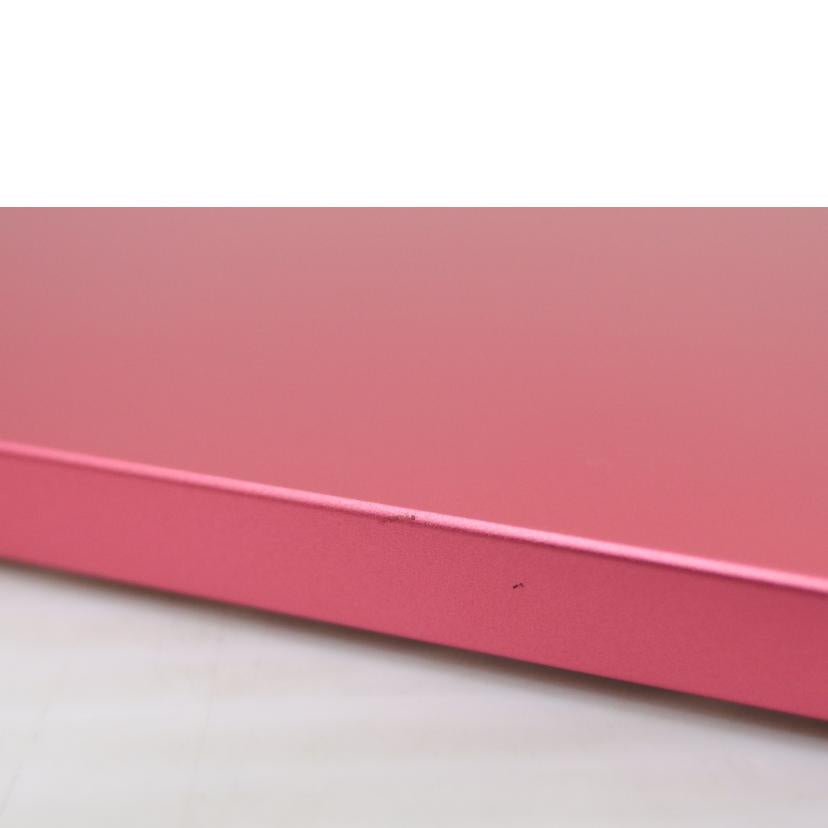 APPLE APPLE/iPad　10．9インチ　第10世代　64GB/FPQ33J/A//CJCM06M2GC/Bランク/88