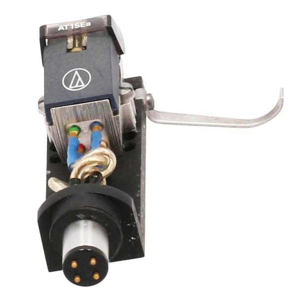 71956-1_600x600_crop_center.