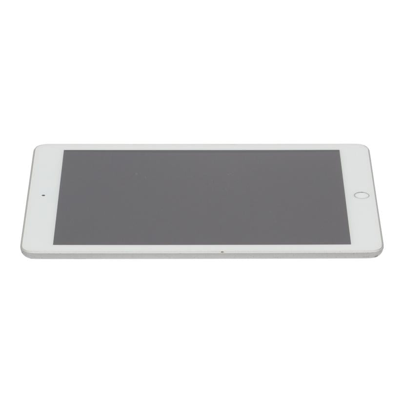 Apple　 アップル　/iPad　第6世代　Wi－Fi　32GB　2018/MR7G2J/A//DMPXT261JF8K/BCランク/09