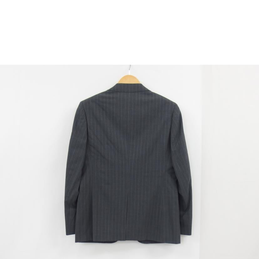 Ermenegildo　Zegna ｴﾙﾒﾈｼﾞﾙﾄﾞ ｾﾞﾆｱ/スーツ上下セット//Aランク/04