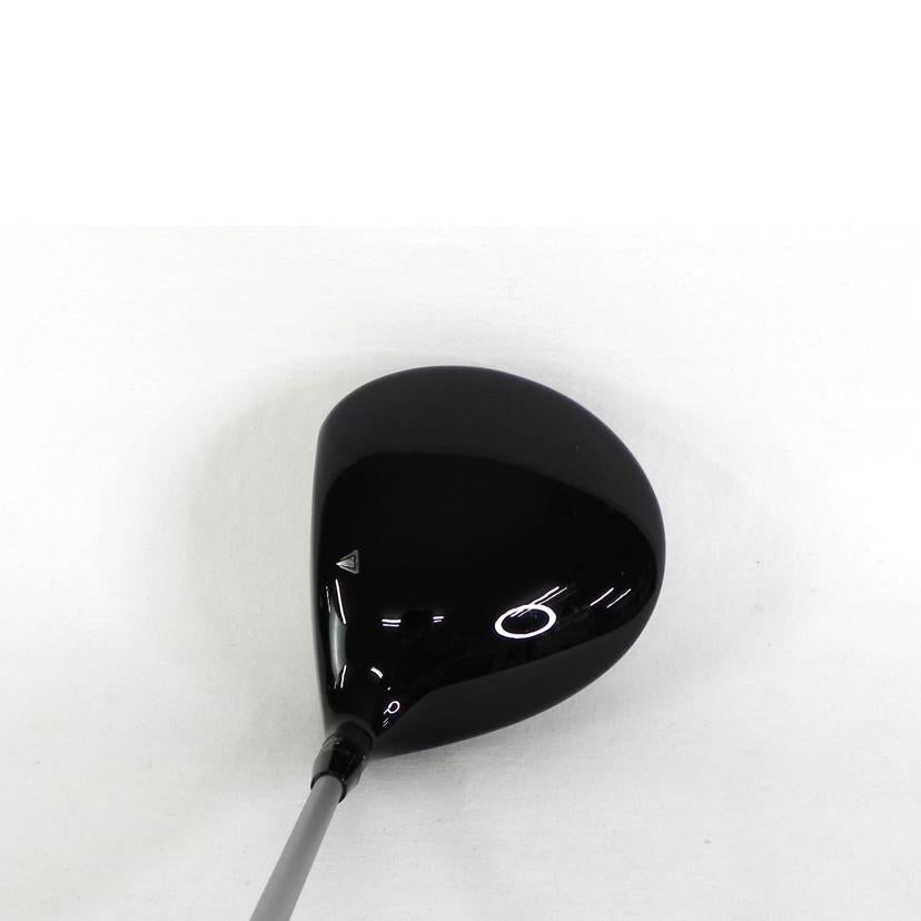 Titleist タイトリスト/TS1　ドライバー　9．5//ABランク/81