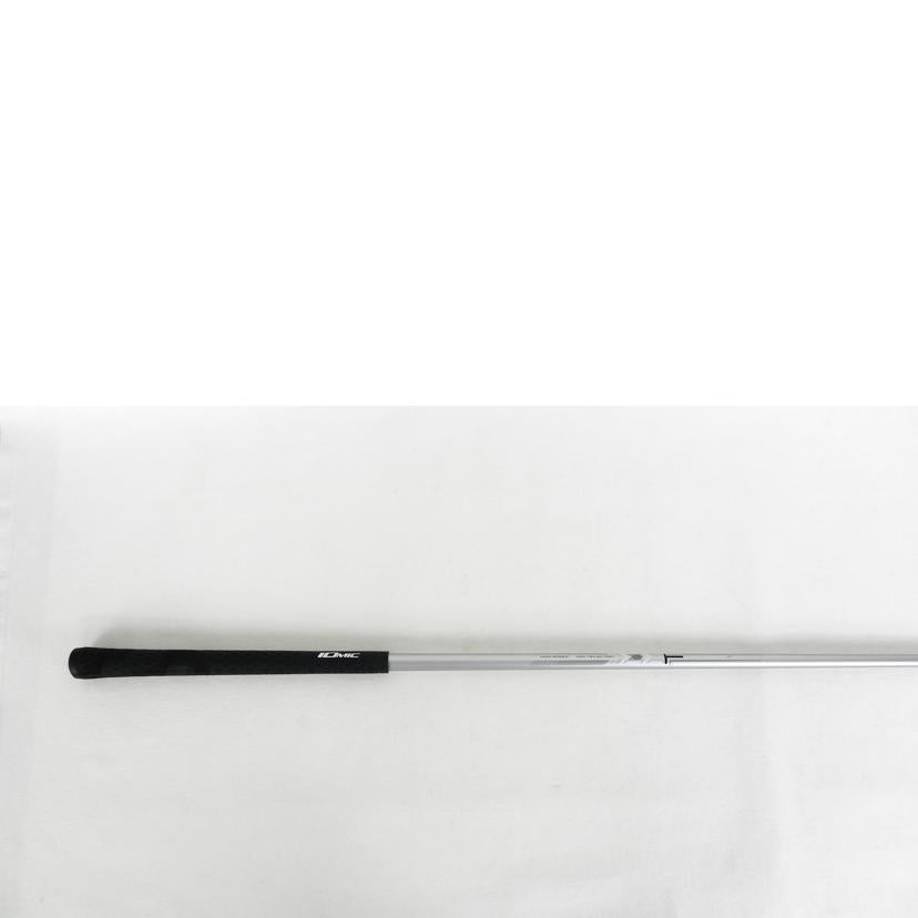 Titleist タイトリスト/TS1　ドライバー　9．5//ABランク/81