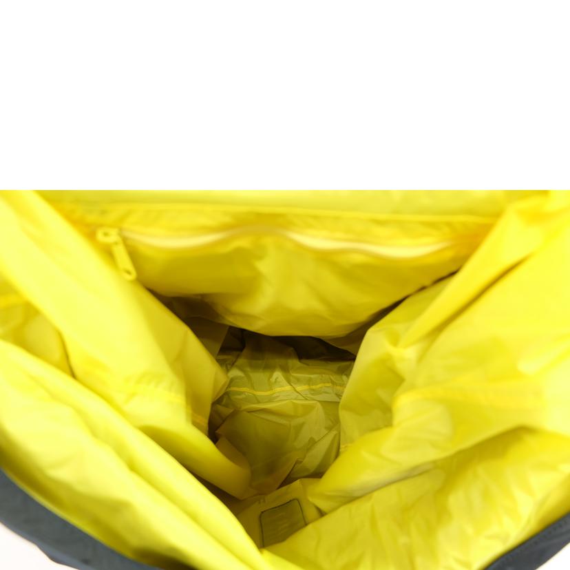 mont－bell モンベル/mont－bell　EXPEDITION　PACK100　バックパック//ABランク/71