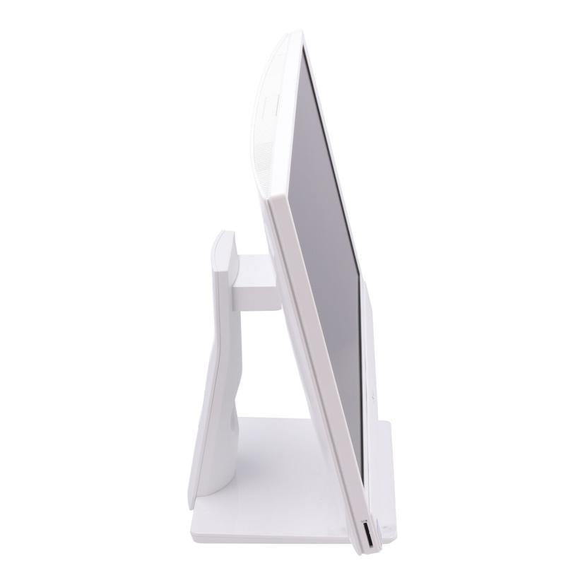 DELL デル/windows10機/inspiron22-3277//Bランク/77