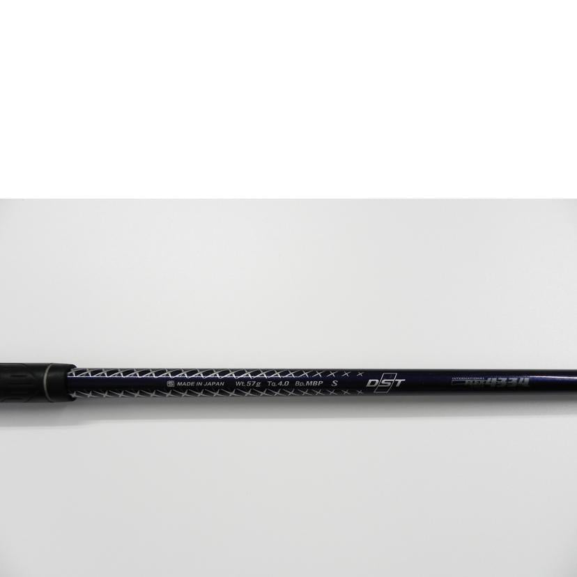 DUNLOP ダンロップ/New　XXIO　9　アイアンセット/MP-900//Bランク/81