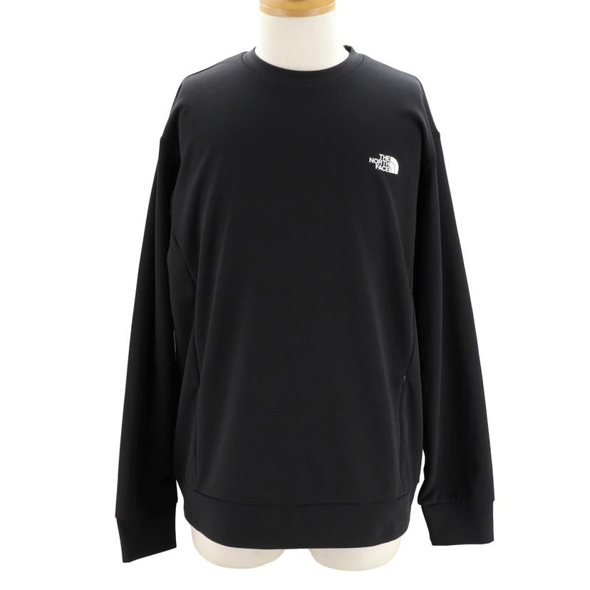THE NORTH FACE ノースフェイス/THE NORTH FACE モーションクルー/NT32496//Aランク/19