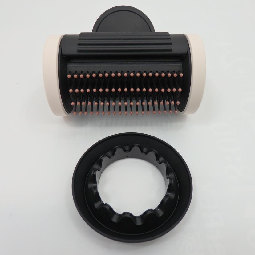 dyson ダイソン/ヘアードライヤー　/HD-16//Aランク/77