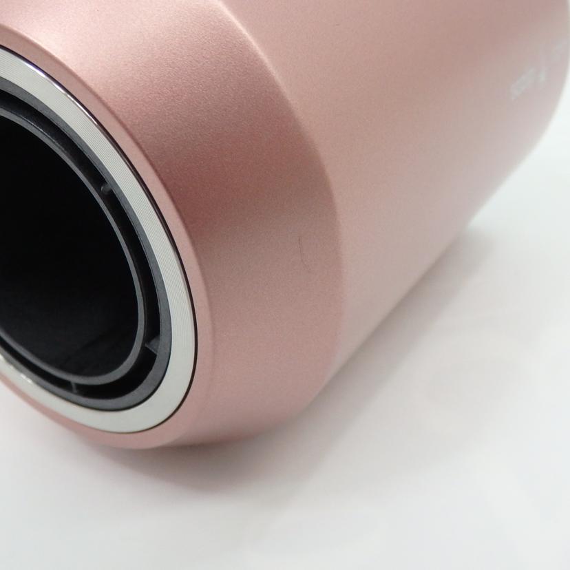 dyson ダイソン/ヘアードライヤー　/HD-16//Aランク/77