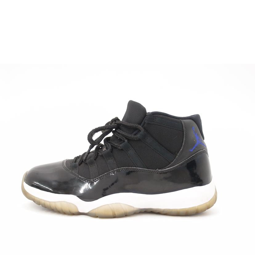 NIKE ナイキ/エアジョーダン11レトロ/378037-003//ABランク/69