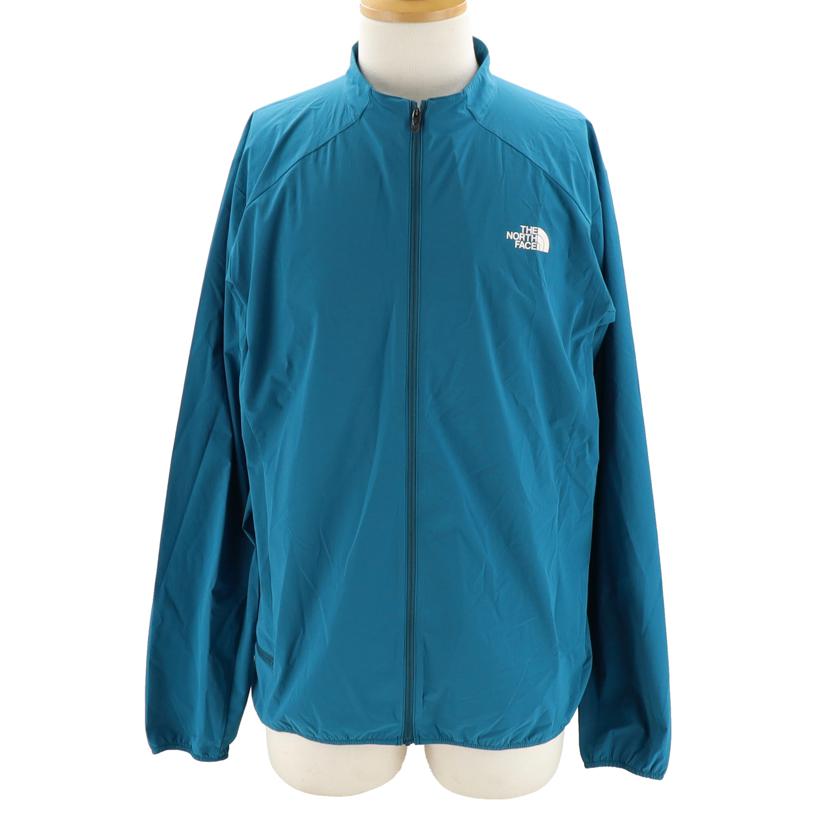 THE NORTH FACE ノースフェイス/THE NORTH FACE ストリームラインジャケット/NP22676//Sランク/19