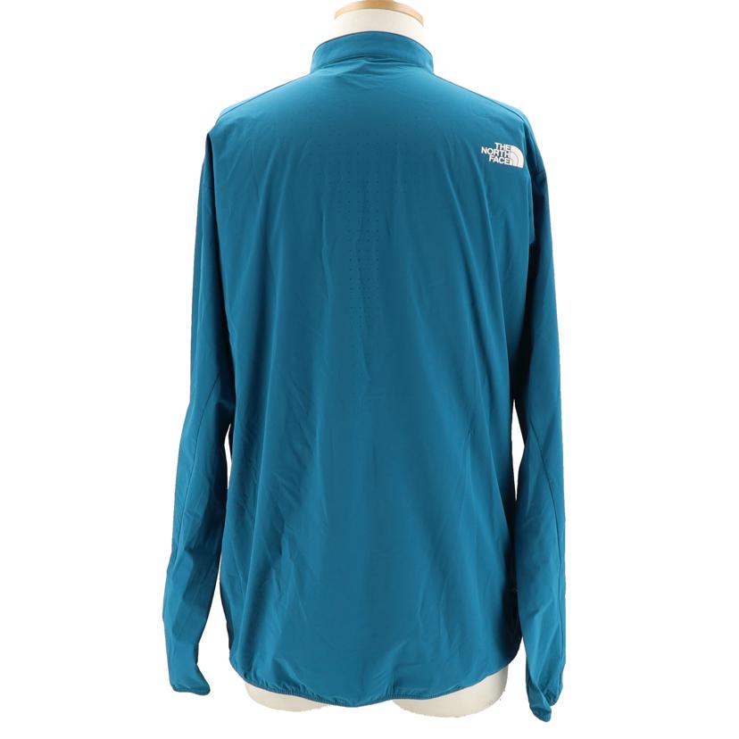 THE NORTH FACE ノースフェイス/THE NORTH FACE ストリームラインジャケット/NP22676//Sランク/19