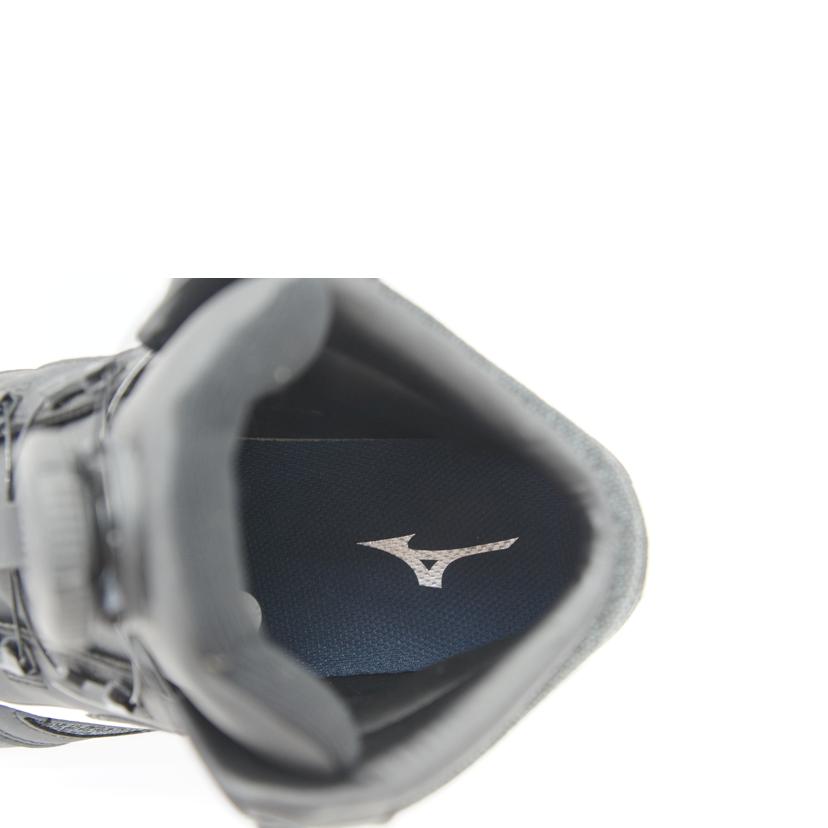 MIZUNO ミズノ/安全靴/オールマイティ/25cm/F1GA220309//ABランク/20