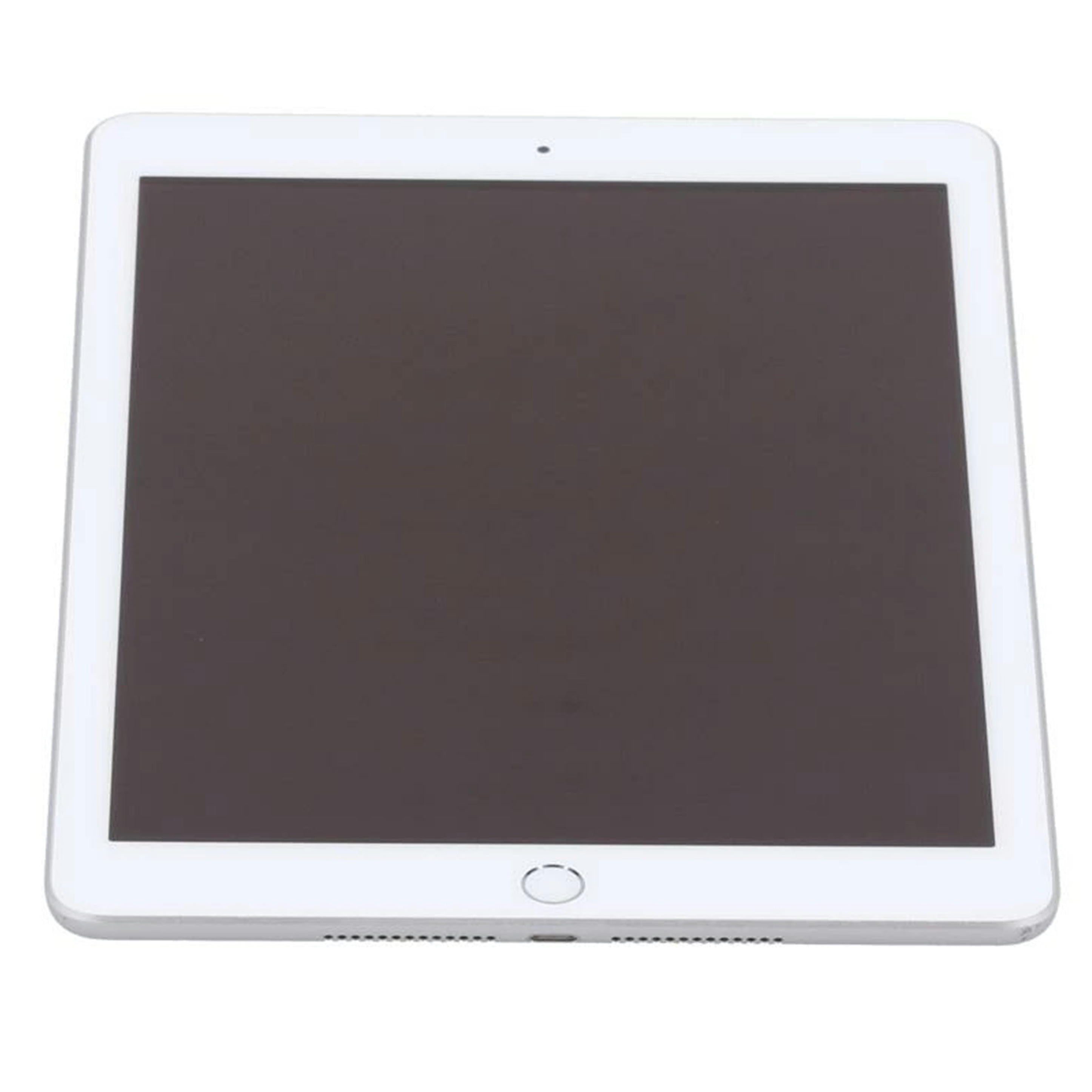Apple　 アップル　/iPad　第6世代　Wi－Fi　32GB　2018/NR7G2J/A//FPLZ605CJF8K/Bランク/77