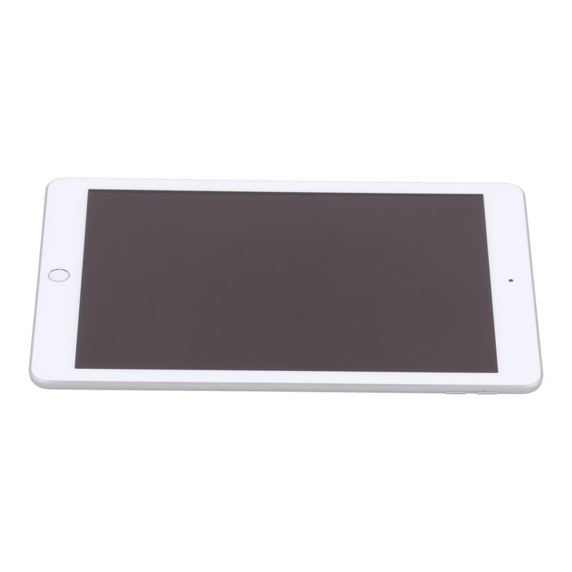 Apple　 アップル　/iPad　第6世代　Wi－Fi　32GB　2018/NR7G2J/A//FPLZ605CJF8K/Bランク/77