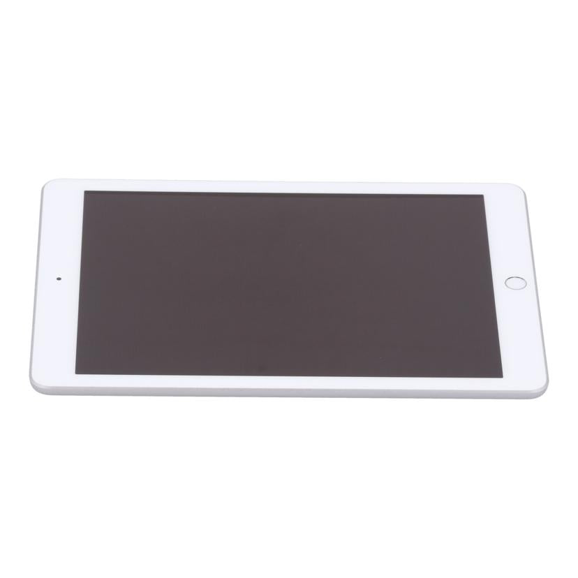 Apple　 アップル　/iPad　第6世代　Wi－Fi　32GB　2018/NR7G2J/A//FPLZ605CJF8K/Bランク/77