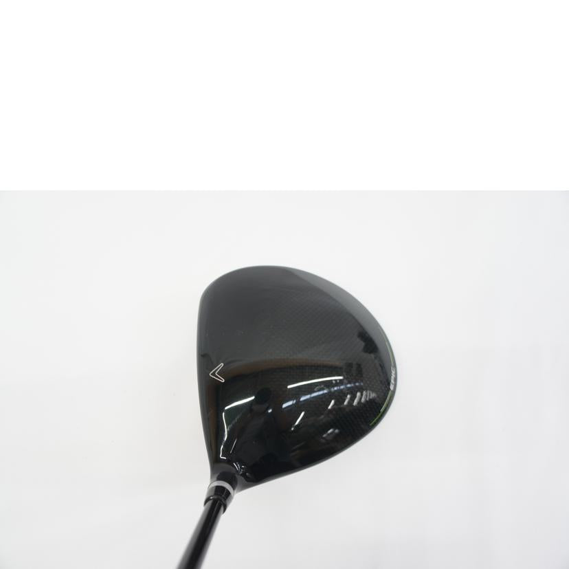 Callaway キャロウェイ/EPIC　MAX　FAST　ドライバー　2021年//ABランク/05