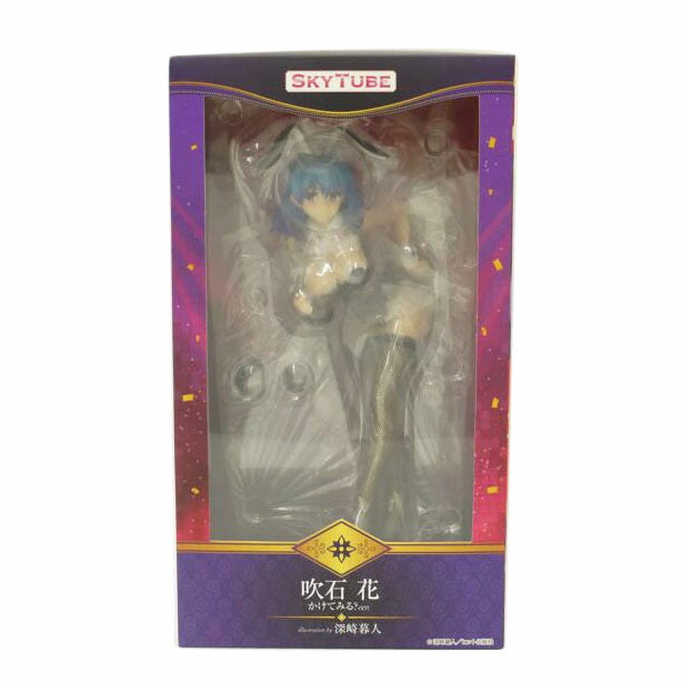 ワンピースフィギュア 値下げ交渉⭕️ Yahoo!オークション - 値段交渉受け［高級樹脂製］1／6スケール