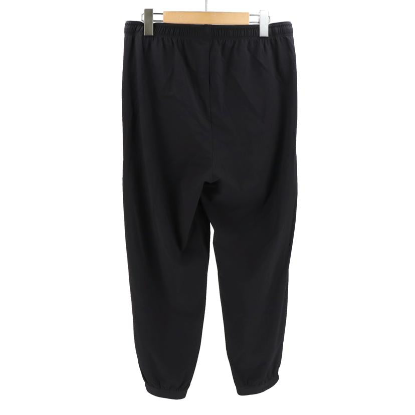 THE NORTH FACE ノースフェイス/THE NORTH FACE フレキシブルロングパンツ/NB12582//Aランク/19