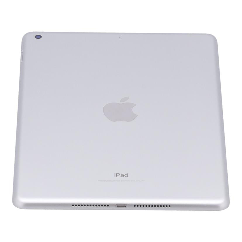 Apple　 アップル　/iPad　第6世代　Wi－Fi　32GB　2018/NR7G2J/A//F6QKG00MJF8K/Bランク/77
