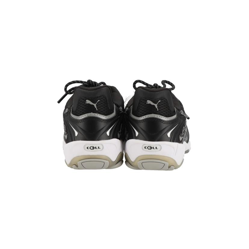 PUMA×RIPNDIP プーマ×リップンディップ/PUMA×RIPNDIP インヘイルスニーカー/403648-01//Sランク/19