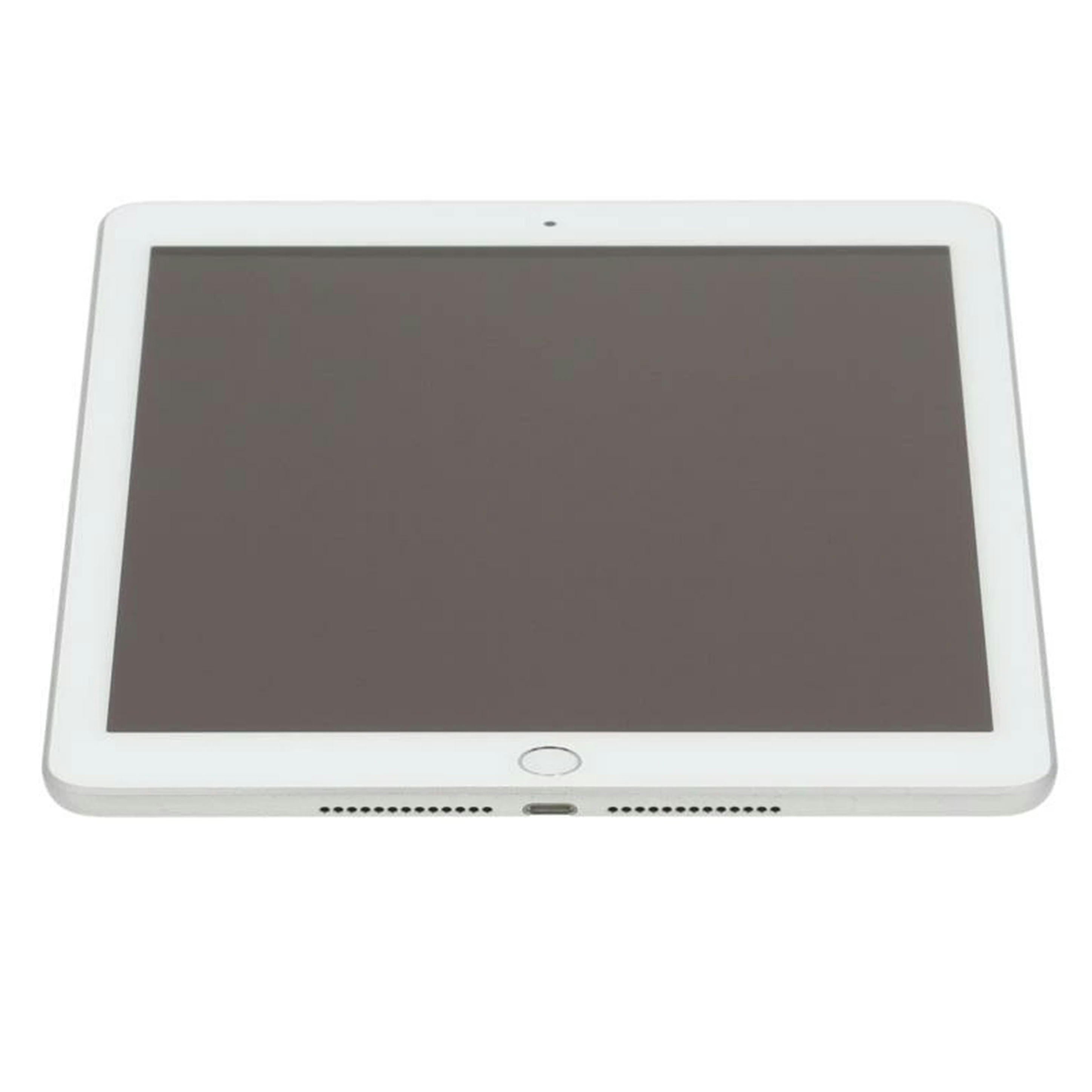 Apple　 アップル　/iPad　第6世代　Wi－Fi　32GB　2018/NR7G2J/A//F6PJY00HJF8K/Bランク/05