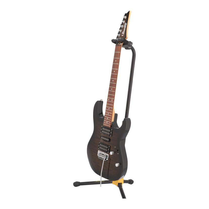 Ibanez アイバニーズ/エレキギター/GRX70QA//Bランク/70
