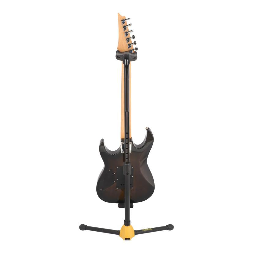 Ibanez アイバニーズ/エレキギター/GRX70QA//Bランク/70