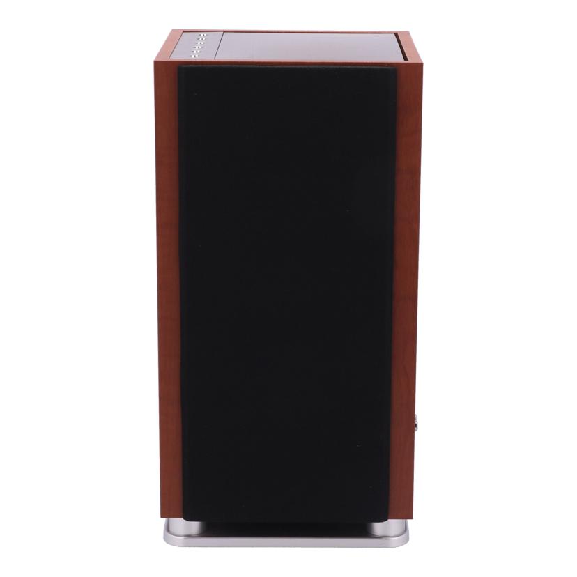 ANABASaudio　x　Columbia　 ユーキャン/CDクロックラジオシステム/NCA-100//80901863/Bランク/62