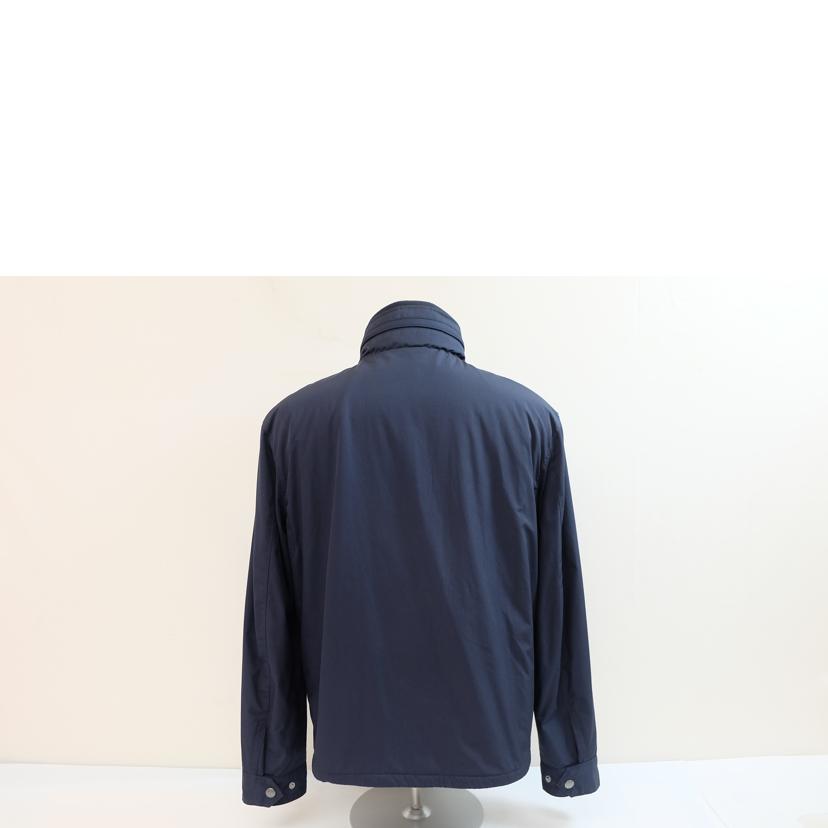 RALPH　LAUREN ラルフローレン/裏フリーススタンドカラージャケット/146095PYWB//BCランク/71