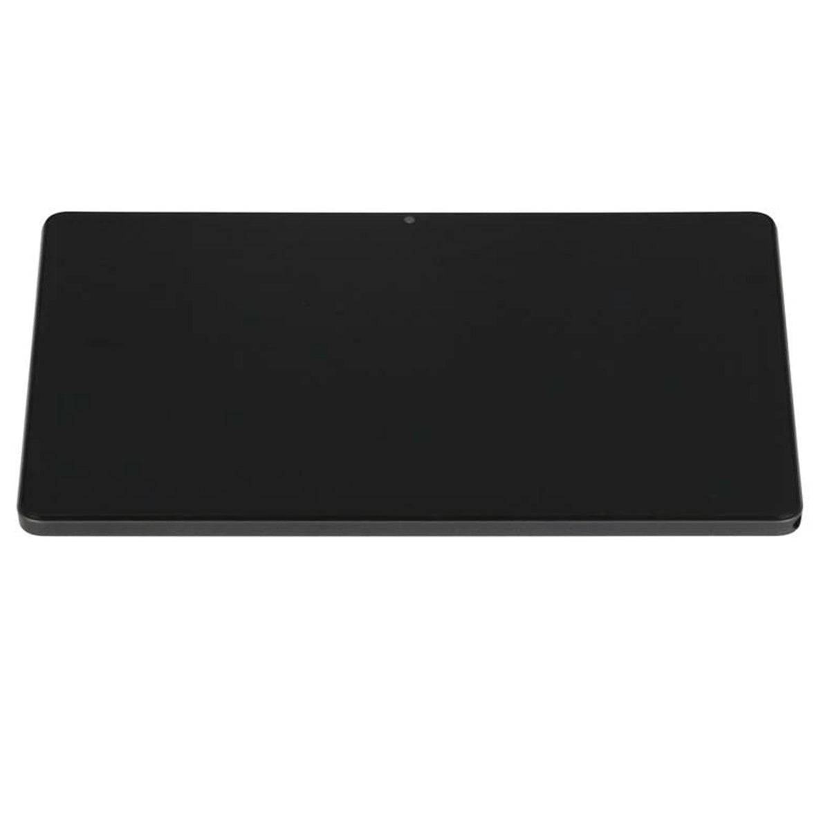 TECLAST テックラスト/Android16タブレット/M50T tPad//J034XFCGCG00334900/Aランク/67