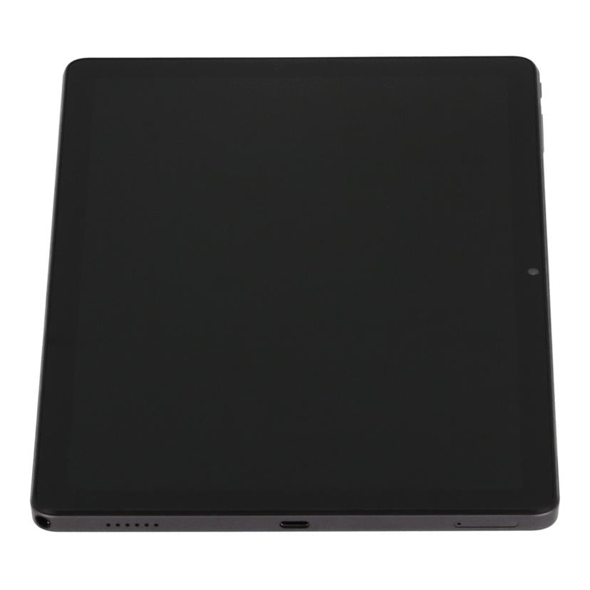 TECLAST テックラスト/Android16タブレット/M50T tPad//J034XFCGCG00334900/Aランク/67
