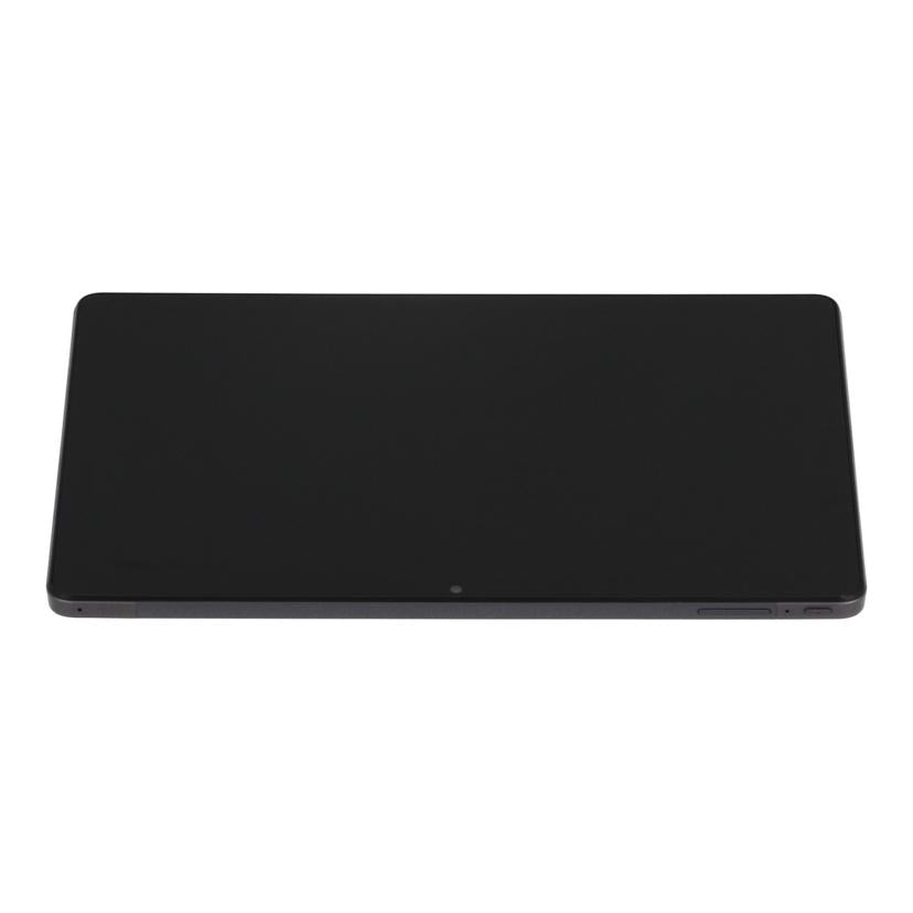TECLAST テックラスト/Android16タブレット/M50T tPad//J034XFCGCG00334900/Aランク/67