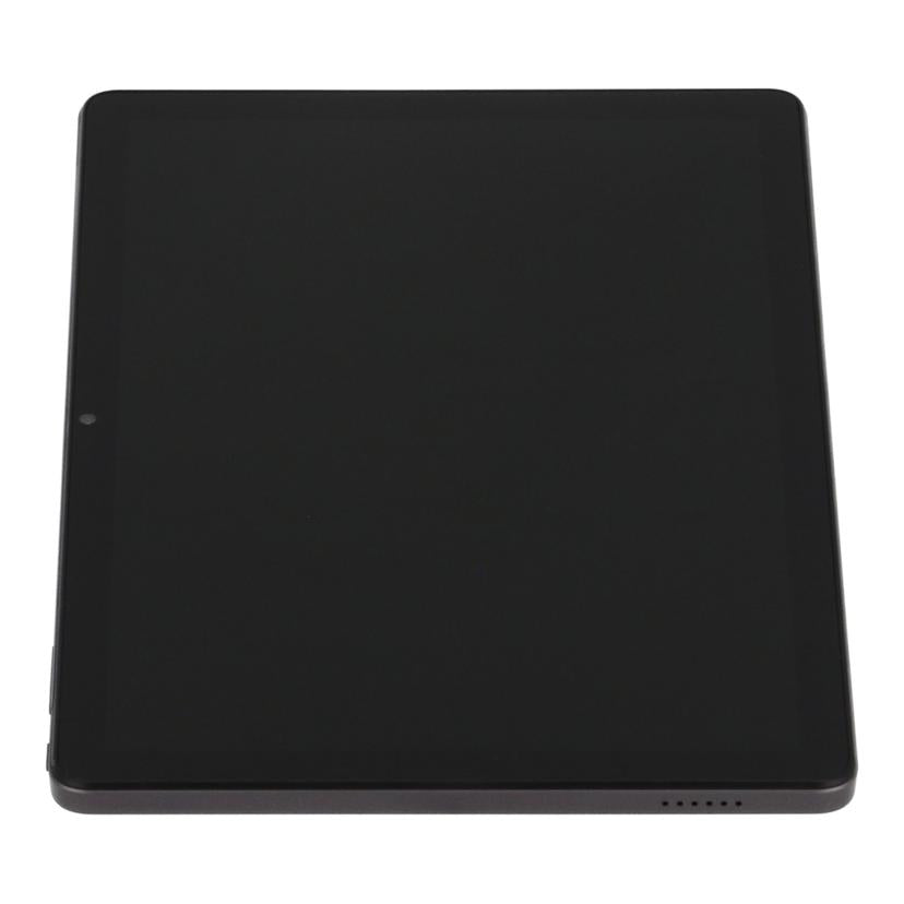 TECLAST テックラスト/Android16タブレット/M50T tPad//J034XFCGCG00334900/Aランク/67