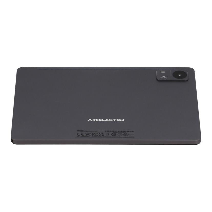 TECLAST テックラスト/Android16タブレット/M50T tPad//J034XFCGCG00334900/Aランク/67