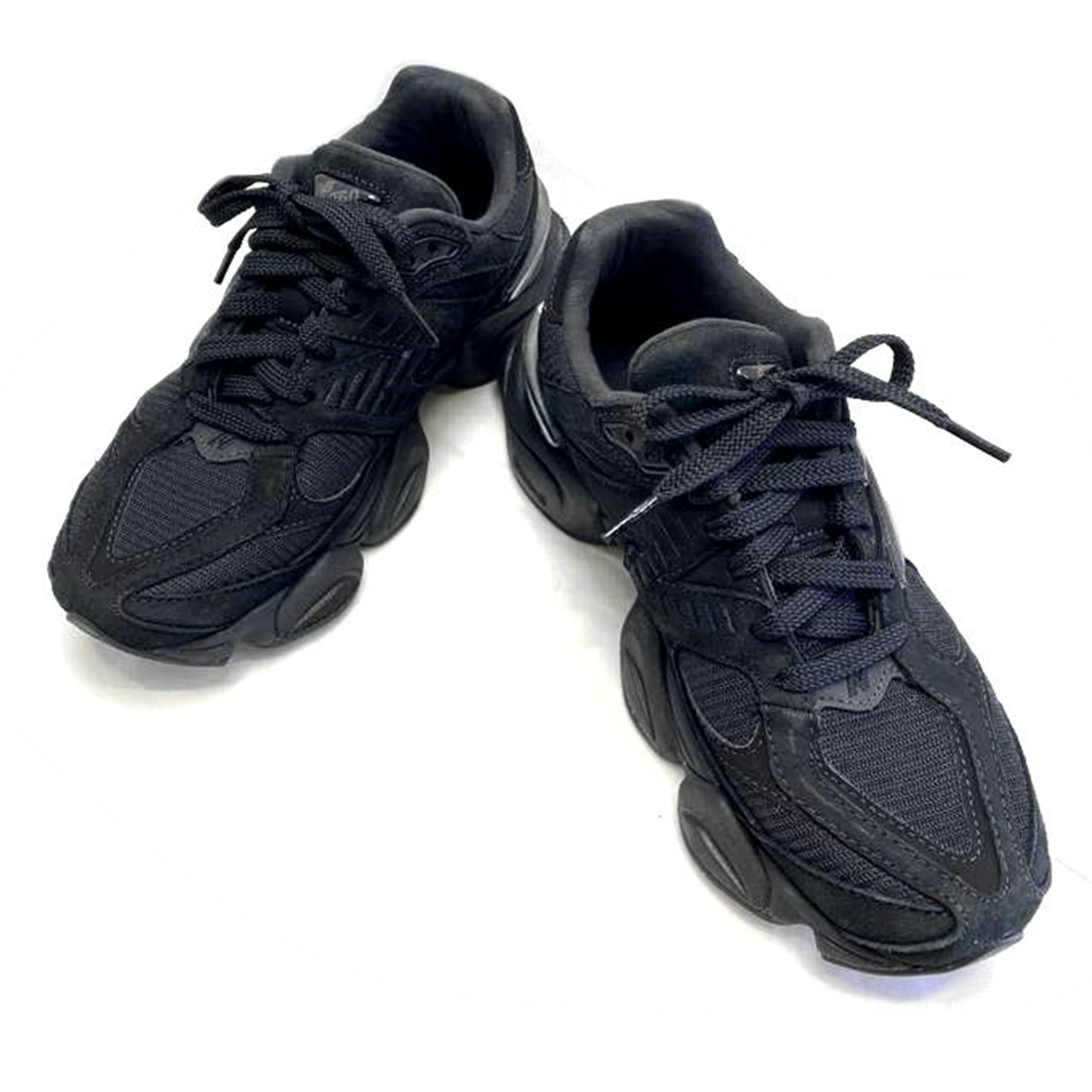 new balance ニューバランス/スニーカー/V9060BPM//ABランク/51