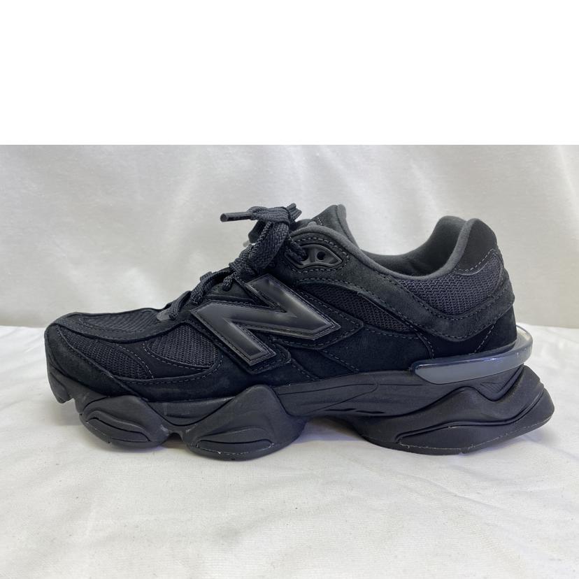 new balance ニューバランス/スニーカー/V9060BPM//ABランク/51
