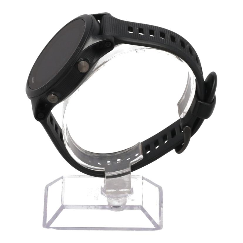 GARMIN ガーミン /GPSスマートウォッチ/ForeAthlete 945/010-02063-50//JAN0753759239107/Bランク/62
