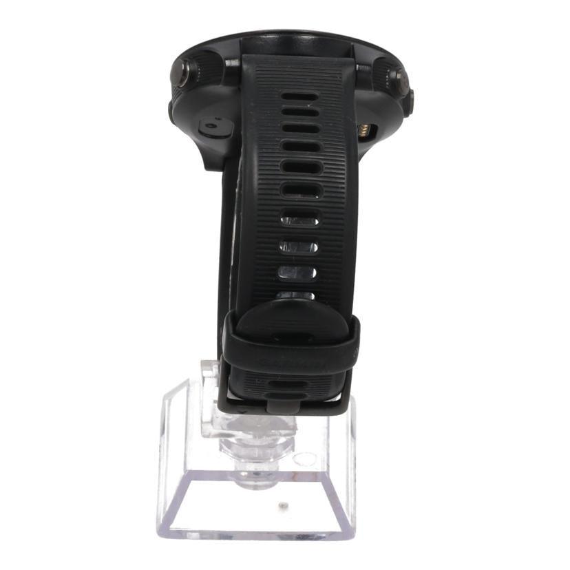 GARMIN ガーミン /GPSスマートウォッチ/ForeAthlete 945/010-02063-50//JAN0753759239107/Bランク/62