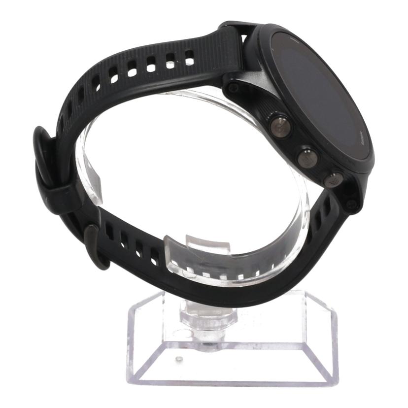 GARMIN ガーミン /GPSスマートウォッチ/ForeAthlete 945/010-02063-50//JAN0753759239107/Bランク/62