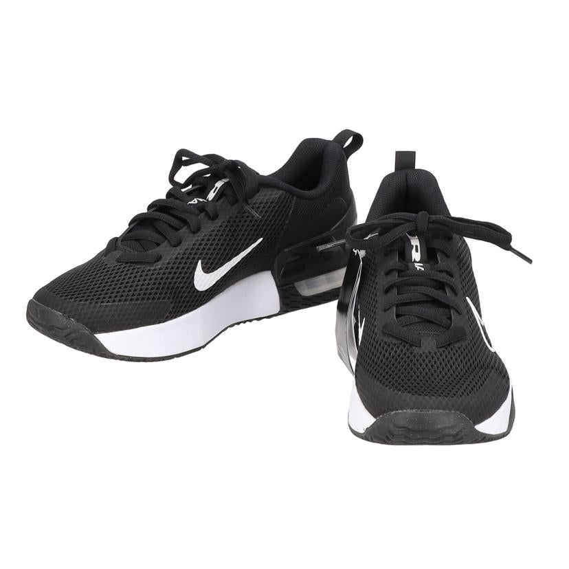 NIKE ナイキ/NIKE／AIR　MAX　ALPHA　TRAINER　6　/FQ1833-001//27.5cm/ABランク/03