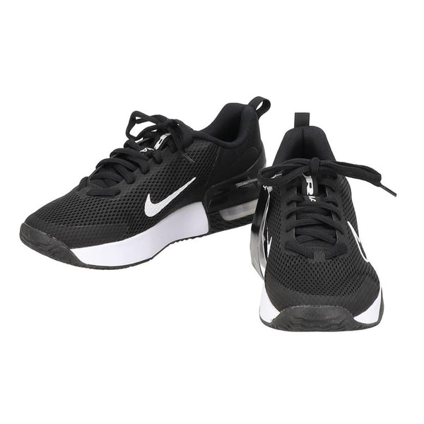 NIKE ナイキ/メンズファッション｜WonderREX-ONLINE 公式通販サイト