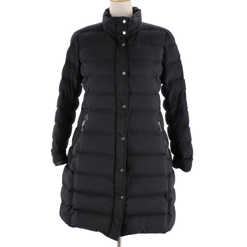 LOVELESS LOVELESS/ダウンロングコート/62a82-844-09//Bランク/85