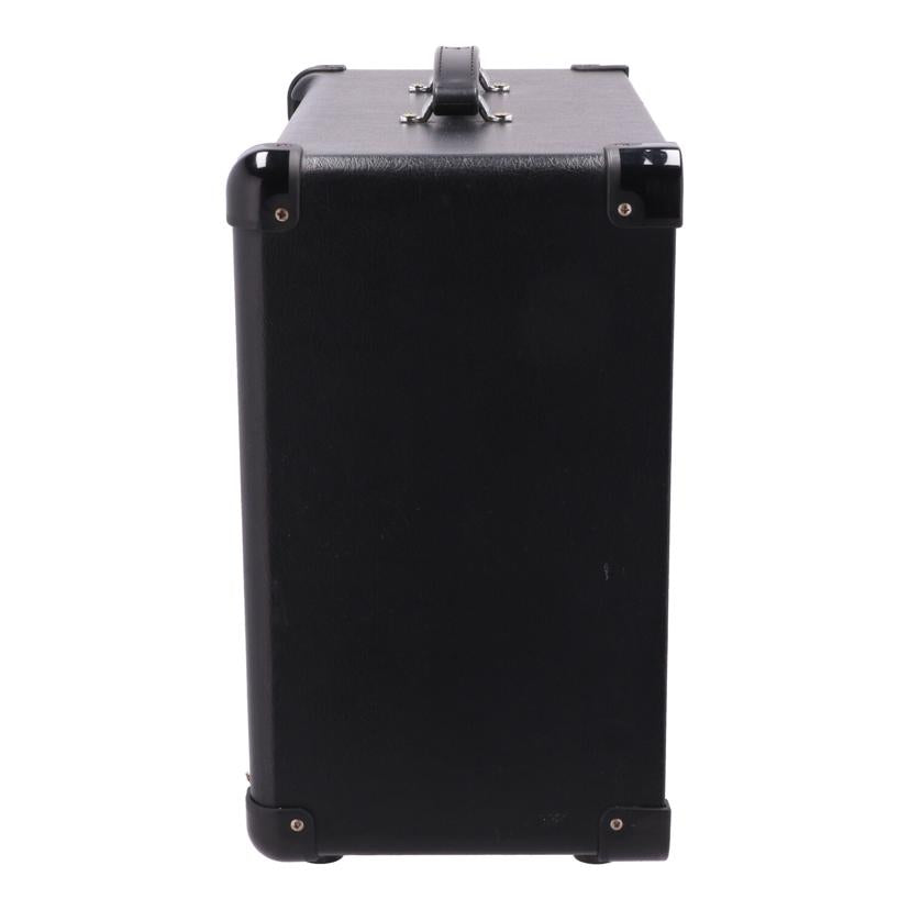 BLACKSTAR ブラックスター　/ギターアンプ/ID:15TVP//21130315JAA106/BCランク/62