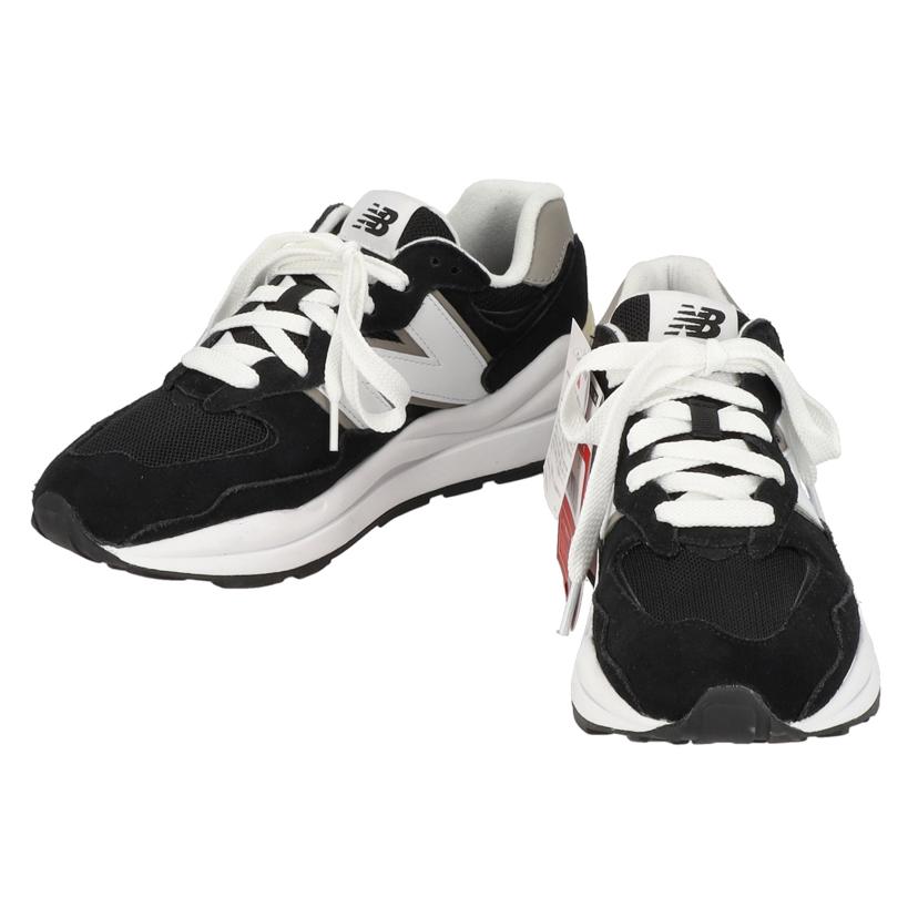 New　Balance ニュ－バランス/New　Balance／M5740CB/M5740CB//26.0cm/ABランク/03
