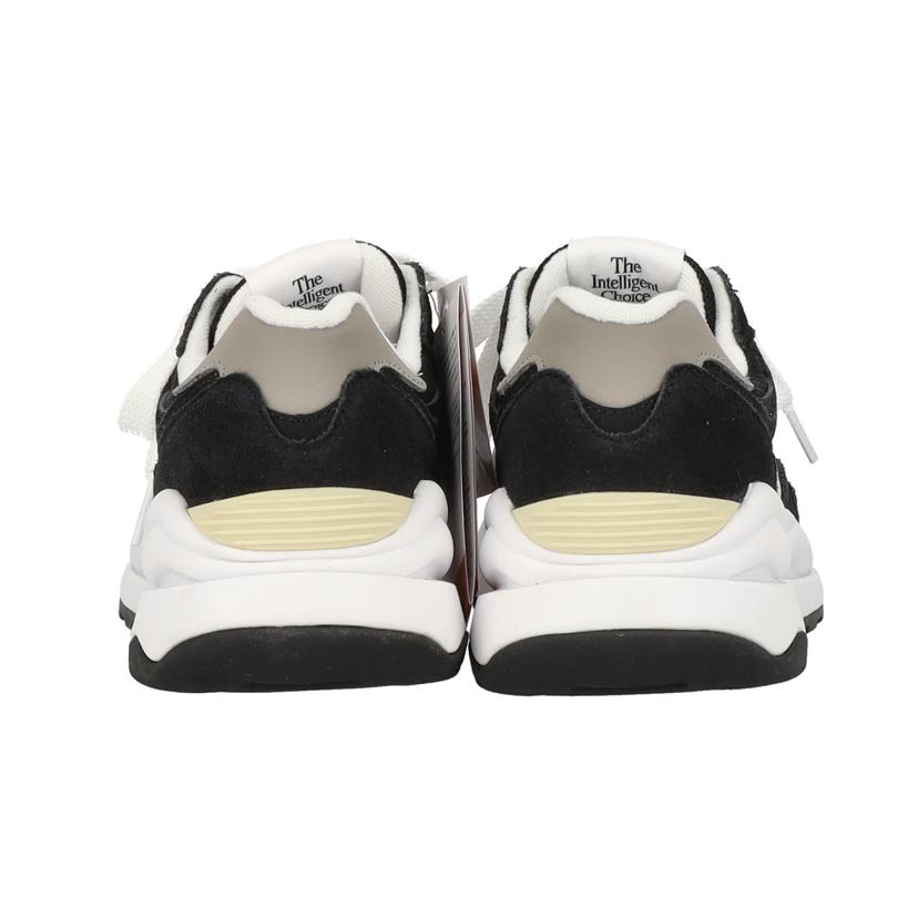 New　Balance ニュ－バランス/New　Balance／M5740CB/M5740CB//26.0cm/ABランク/03