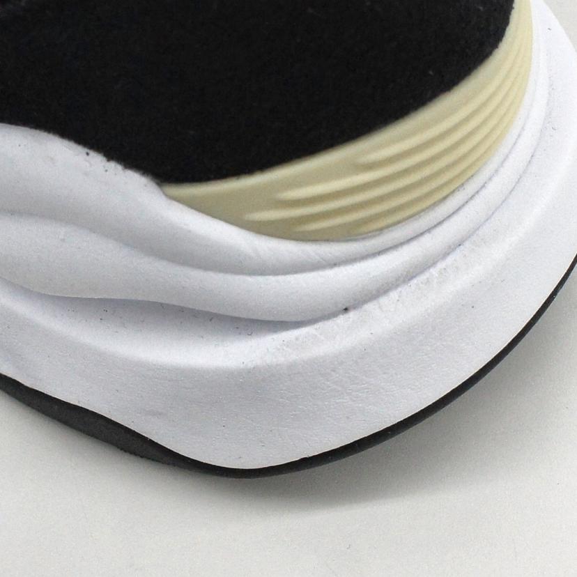 New　Balance ニュ－バランス/New　Balance／M5740CB/M5740CB//26.0cm/ABランク/03