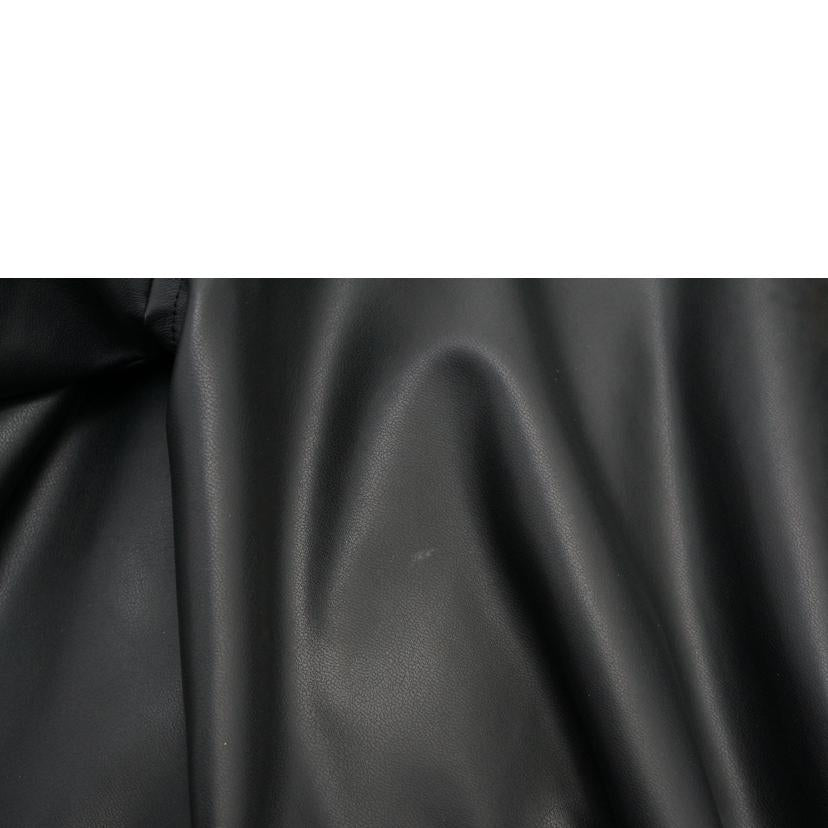 FRAY　I．D フレイ アイディー/ステンカラードロストギャザーブルゾン//ABランク/85