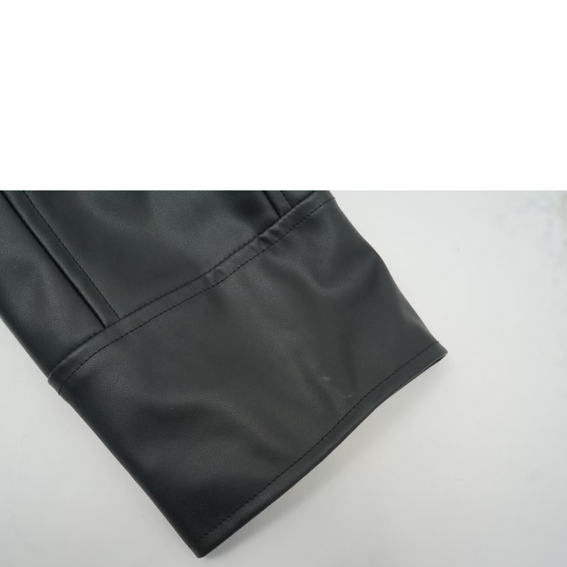 FRAY　I．D フレイ アイディー/ステンカラードロストギャザーブルゾン//ABランク/85